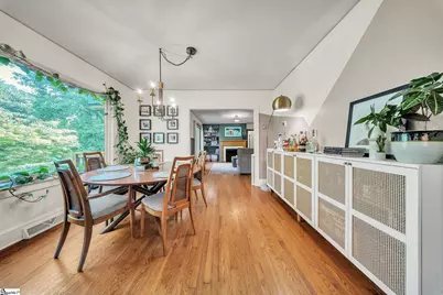 210 Bradley Boulevard, Greenville, SC 29609 - Photo 16