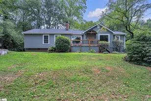 210 Bradley Blvd, Greenville, SC 29609 - Photo 1