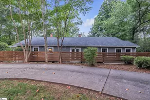 210 Bradley Blvd, Greenville, SC 29609 - Photo 42