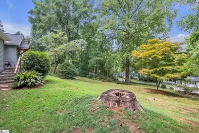210 Bradley Boulevard, Greenville, SC 29609 - Photo 48