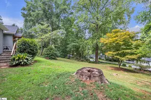 210 Bradley Blvd, Greenville, SC 29609 - Photo 48