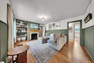 210 Bradley Blvd, Greenville, SC 29609 - Photo 14