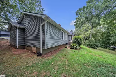 210 Bradley Boulevard, Greenville, SC 29609 - Photo 44