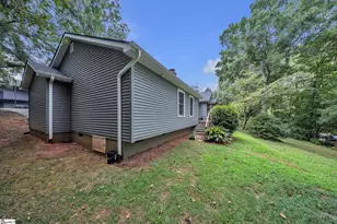 210 Bradley Blvd, Greenville, SC 29609 - Photo 44