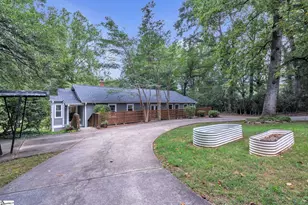 210 Bradley Blvd, Greenville, SC 29609 - Photo 40