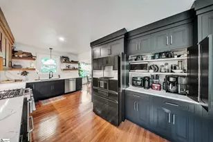 210 Bradley Blvd, Greenville, SC 29609 - Photo 20