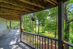 15 Blazing Star Trail, Landrum, SC 29356 - Photo 34