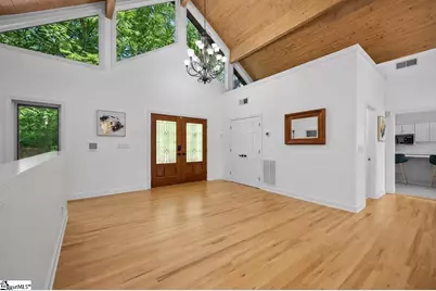15 Blazing Star Trail, Landrum, SC 29356 - Photo 8
