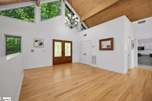 15 Blazing Star Trail, Landrum, SC 29356 - Photo 8
