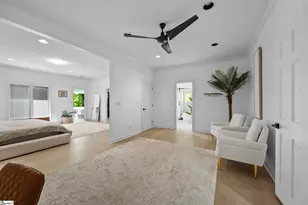 15 Blazing Star Trail, Landrum, SC 29356 - Photo 14