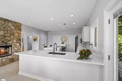 15 Blazing Star Trail, Landrum, SC 29356 - Photo 14