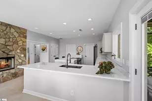 15 Blazing Star Trail, Landrum, SC 29356 - Photo 14