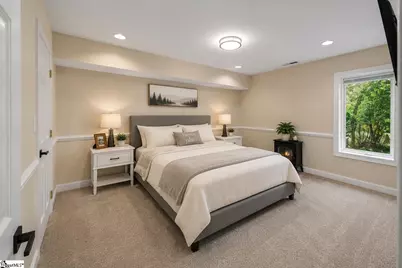 15 Blazing Star Trail, Landrum, SC 29356 - Photo 28
