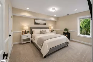 15 Blazing Star Trail, Landrum, SC 29356 - Photo 28