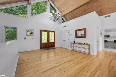 15 Blazing Star Trail, Landrum, SC 29356 - Photo 4