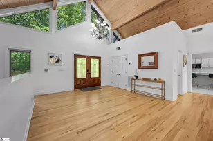 15 Blazing Star Trail, Landrum, SC 29356 - Photo 4