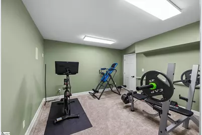 15 Blazing Star Trail, Landrum, SC 29356 - Photo 28