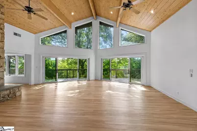 15 Blazing Star Trail, Landrum, SC 29356 - Photo 10