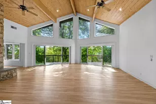 15 Blazing Star Trail, Landrum, SC 29356 - Photo 10