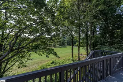15 Blazing Star Trail, Landrum, SC 29356 - Photo 20