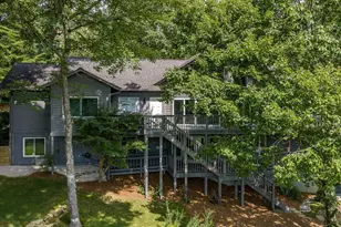 15 Blazing Star Trail, Landrum, SC 29356 - Photo 38