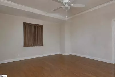 22 Taylor Street, Greenville, SC 29605 - Photo 4