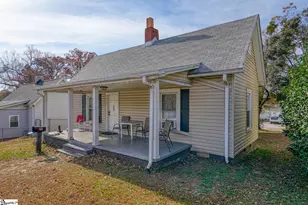 22 Taylor St, Greenville, SC 29605 - Photo 2