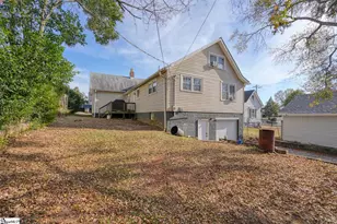22 Taylor St, Greenville, SC 29605 - Photo 16