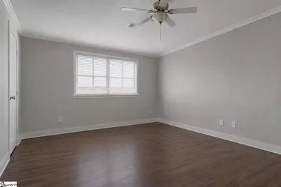 22 Taylor Street, Greenville, SC 29605 - Photo 10