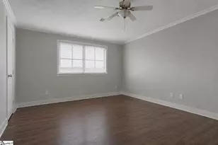 22 Taylor St, Greenville, SC 29605 - Photo 10