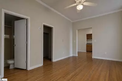 22 Taylor Street, Greenville, SC 29605 - Photo 12