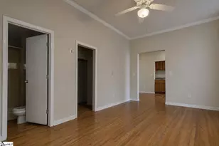 22 Taylor St, Greenville, SC 29605 - Photo 12