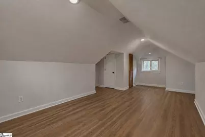 22 Taylor Street, Greenville, SC 29605 - Photo 14