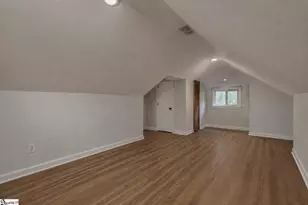 22 Taylor St, Greenville, SC 29605 - Photo 14