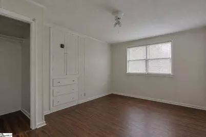 22 Taylor Street, Greenville, SC 29605 - Photo 6