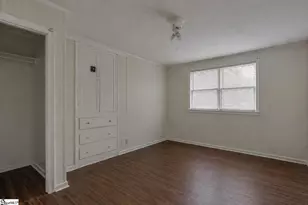 22 Taylor St, Greenville, SC 29605 - Photo 6