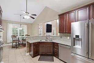 100 Yorkswell Ln, Greenville, SC 29607 - Photo 12