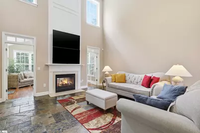 100 Yorkswell Lane, Greenville, SC 29607 - Photo 6