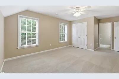 100 Yorkswell Lane, Greenville, SC 29607 - Photo 22