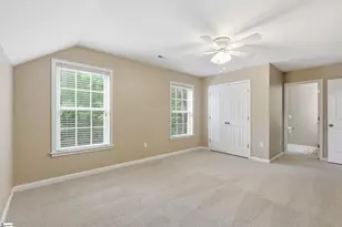 100 Yorkswell Ln, Greenville, SC 29607 - Photo 22