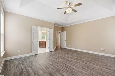 100 Yorkswell Lane, Greenville, SC 29607 - Photo 18