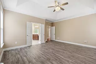 100 Yorkswell Ln, Greenville, SC 29607 - Photo 18