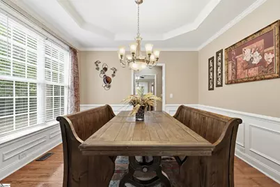 100 Yorkswell Lane, Greenville, SC 29607 - Photo 14