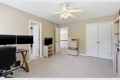 100 Yorkswell Lane, Greenville, SC 29607 - Photo 24