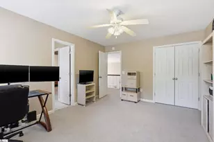 100 Yorkswell Ln, Greenville, SC 29607 - Photo 24