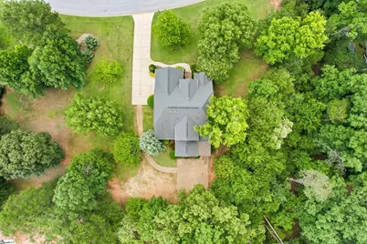 100 Yorkswell Lane, Greenville, SC 29607 - Photo 32