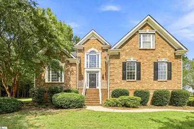 100 Yorkswell Lane, Greenville, SC 29607 - Photo 2