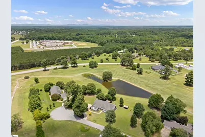 148 N Heron Drive, Fountain Inn, SC 29644 - Photo 30