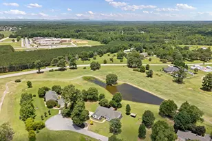 148 N Heron Dr, Fountain Inn, SC 29644 - Photo 30