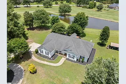 148 N Heron Drive, Fountain Inn, SC 29644 - Photo 4